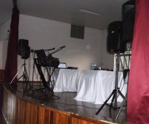 DSCF1974 (0349187001702838942).jpg
